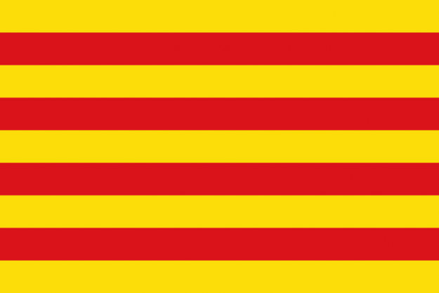 Catalonia